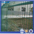 security wire mesh fence for protection